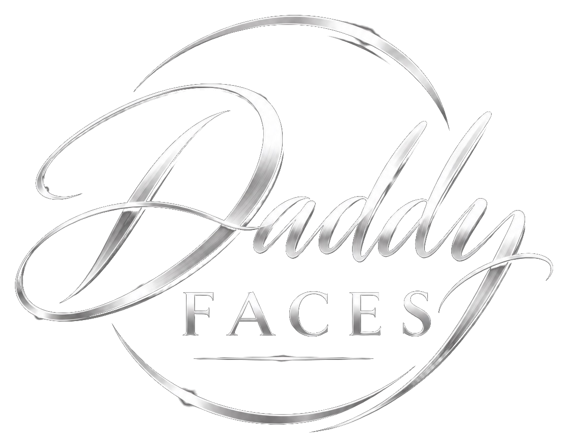 Daddy Faces LLC